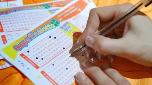 EuroMillions il jackpot record da 250 milioni di euro è stato finalmente vinto
