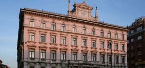 FINANZA/ Generali: nelle cifre la regola d’oro dell’autonomia manageriale