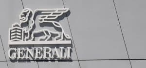FINANZA/ Generali, le candidature alla prova del mercato