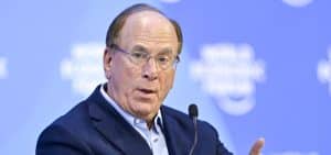 SPY FINANZA/ Quei “salvataggi” dei mercati che Larry Fink non ricorda agli investitori