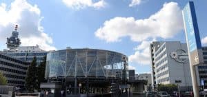 FINANZA &amp; POLITICA/ Se la Germania apre a Mfe e rimane chiusa a UniCredit