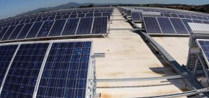 Incentivi rinnovabili 2025/ Attivo il portale per far domanda, come fare?