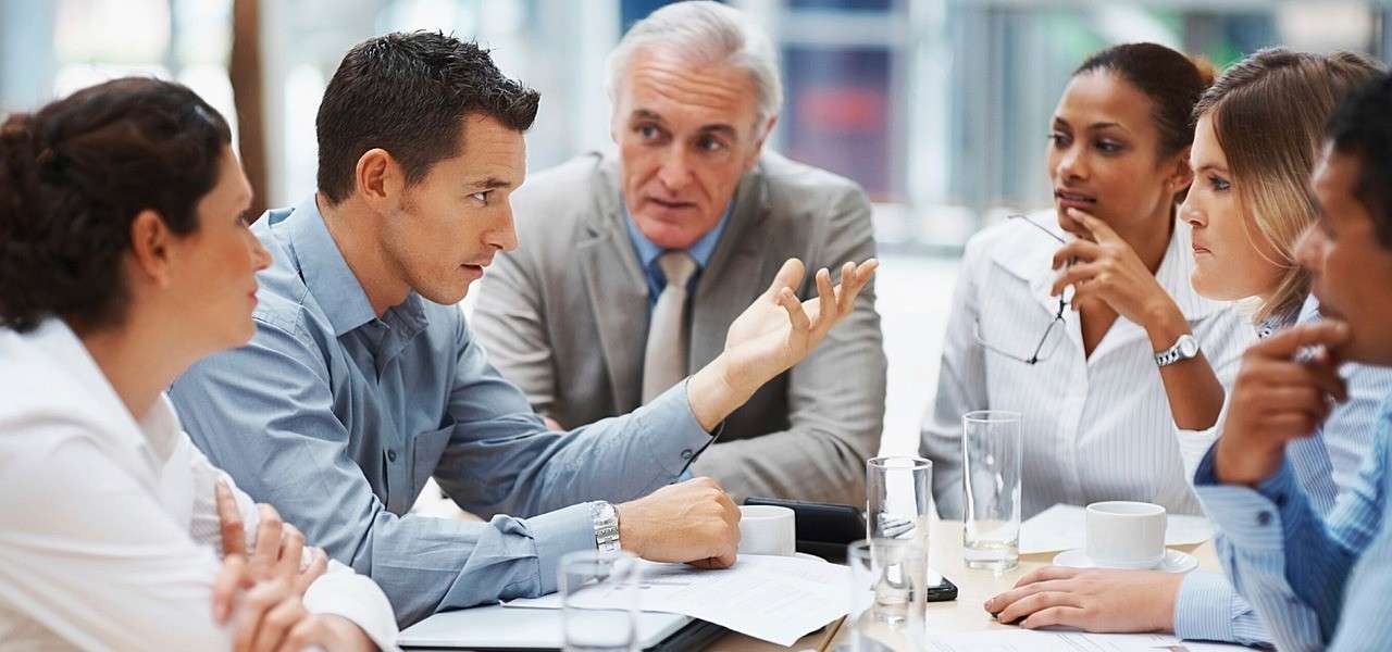 FINANZA &amp; AI/ Lo “human touch” alla base delle strategie di Generali