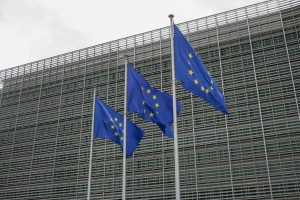 L'UE investirà quasi 140 milioni di euro in tecnologie digitali