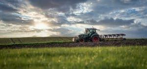 IL CASO/ Fatica e bellezza, la lezione sul lavoro della civiltà contadina da non dimenticare