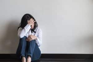 La maledizione dei 2 milioni di euro Come questa donna è passata dal montepremi alla rovina