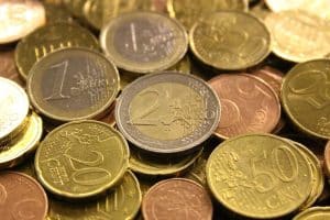 La notizia è arrivata le monete in euro spariranno dall'Italia