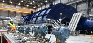 NUCLEARE/ Quell’energia ci serve ed è sicura, il più grande rischio è quello di non averla