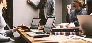 PIL E LAVORO/ La sfida della partecipazione passa anche dal Credito cooperativo