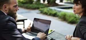 LE SFIDE DEL LAVORO/ La partita del Pnrr che si può evitare di perdere