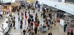 VACANZE DI PASQUA/ Col prolungamento dei ponti un giro d’affari da 4,9 miliardi