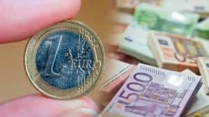 Questa moneta vale 700 volte il suo valore, tutti la vogliono perché vale una fortuna
