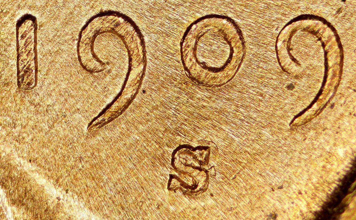 Questa rara moneta ancora in circolazione vale una fortuna