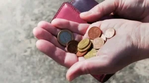 Questa rara moneta da 1 centesimo vale oltre 50.000 euro