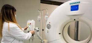 SANITÀ E PNRR/ “Case e ospedali di comunità, non si spendano soldi per creare cattedrali nel deserto”