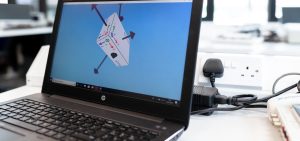 Sconto in fattura 2025/ Divieti e deroghe dall’Ade: i chiarimenti (17 aprile)