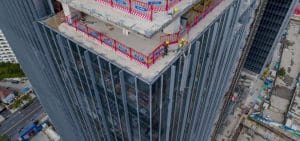 Sismabonus 2025/ Nuove regole e limiti edilizi, quali sono? (5 aprile)