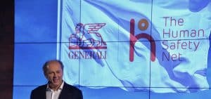 SOSTENIBILITÀ E FINANZA/ C’è una chiave di volta nella strategia dello sviluppo di Generali