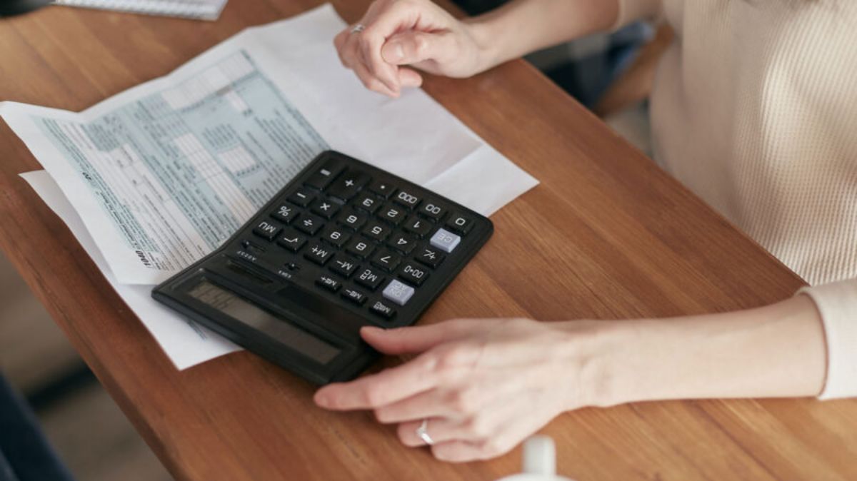 Studentessa multata per oltre 2.000 euro nonostante non abbia mai preso il treno in vita sua