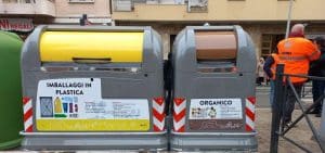 TARI Milano 2025/ Sconti per imprese, famiglie e giovani: quanto si paga? (17 aprile)