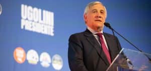 “Sui dazi Italia non può trattare direttamente con gli Usa”/ Tajani: “Solo Ue può farlo”