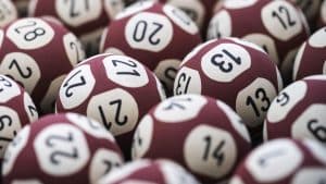Tremavamo una coppia vince 105.000 euro
