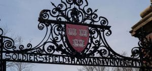 Trump vs Harvard: “stop studenti stranieri e fondi se non accettano controlli”/ “Università USA insegna odio”