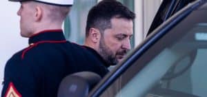 IMPASSE UCRAINA/ “Trump e Putin stanno cercando un sostituto di Zelensky gradito a entrambi”