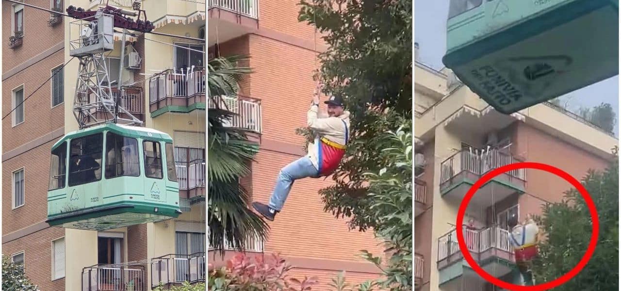 Ultime notizie/ Ultim’ora oggi, 55enne uccisa dal marito nel cortile di casa a Samarate (17 aprile 2025)