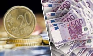 "Un jackpot nascosto": questa moneta da 20 centesimi vale in realtà 30.000 euro e i collezionisti la cercano