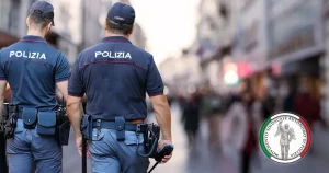 Un tesoro di famiglia sparito in pochi minuti Un'ottuagenaria consegna quasi 290.000