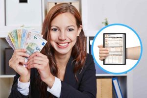 730/2025: tutti i dettagli per ottenere i rimborsi