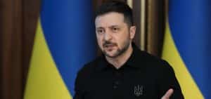 SPY FINANZA/ Il rischio default dell’Ucraina di cui non si parla