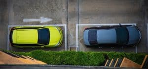 Incentivi auto 2025/ Niente contributi statali, solo Regionali: l’elenco (30 aprile)