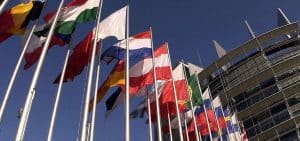 NUOVO BILANCIO UE/ A chi spetterà decidere dove spendere i soldi dei cittadini?