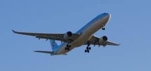 Bonus affitto lavoratori fuori sede 2025/ Fino a 5.000€ niente tasse