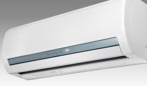 Bonus condizionatori 2025/ Come ottenerlo con e senza ristrutturazione (10 maggio)