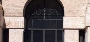 Chiusura Borsa Milano oggi, 21 Maggio 2025. Indice Ftse Mib chiude invariato (+0,07%)