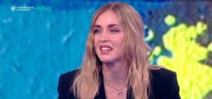 Chiara Ferragni torna ad essere proprietaria del suo brand/ “Riprendo in mano la mia storia, è solo l’inizio”