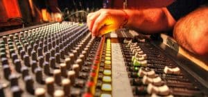 PIL &amp; LAVORO/ Lo “sblocco” delle politiche attive che serve all’Italia