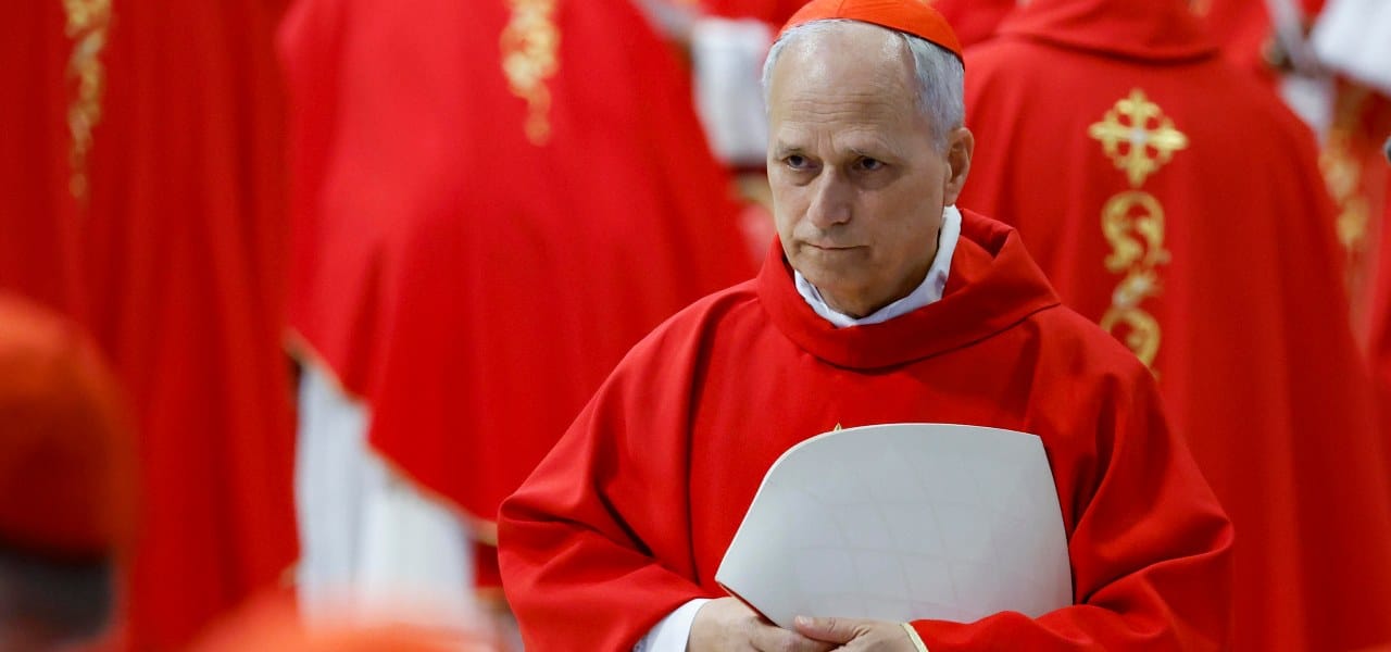 Vaticano in deficit economico: Leone XIV affronterà spese da 1,2 miliardi/ Tra tagli e donazioni in calo