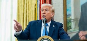 DAZI USA ALL’80% PER LA CINA/ I danni che restano anche con “l’offerta” di Trump