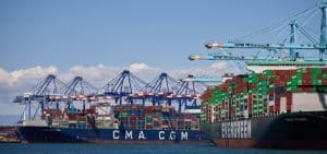 SCENARIO DAZI/ Il nuovo paradigma Usa per mercati e risparmi che riguarda anche l’Europa