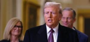 PREVISIONI FMI/ Dazi e Germania, il doppio rischio che può mettere ko l’Europa