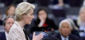 DAZI &amp; PIL/ “All’Ue non resta che sperare in Germania e in Italia”