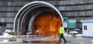 Decreto infrastrutture 2025/ Decisione presa su trasporti e tariffe aeree: le novità