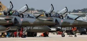 SPILLO/ Economia di guerra, l’altra faccia della medaglia  che gli italiani non hanno capito