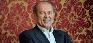 FINANZA/ Generali: la vittoria del mercato (e di Donnet)