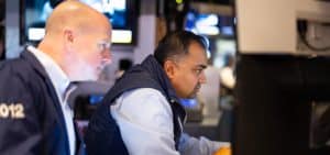 GEO-FINANZA &amp; MERCATI/ I motivi per restare ottimisti (ma non troppo)