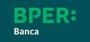 BPER Banca e Banco BPM down oggi/ Bancomat non funziona, home banking inaccessibile: cosa succede